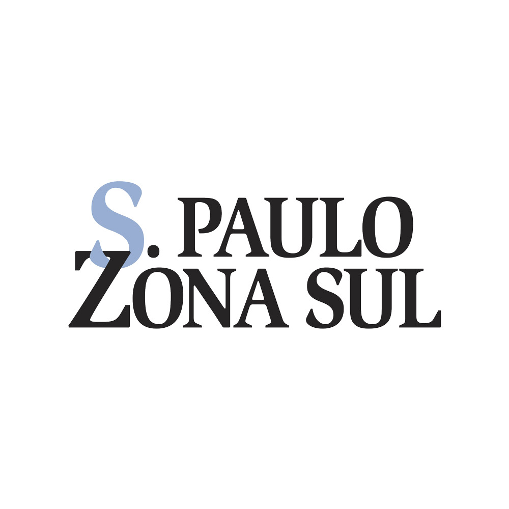 Jornal São Paulo Zona Sul