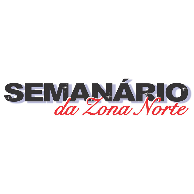 Semanário Zona Norte 