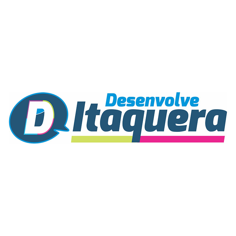 Desenvolve Itaquera