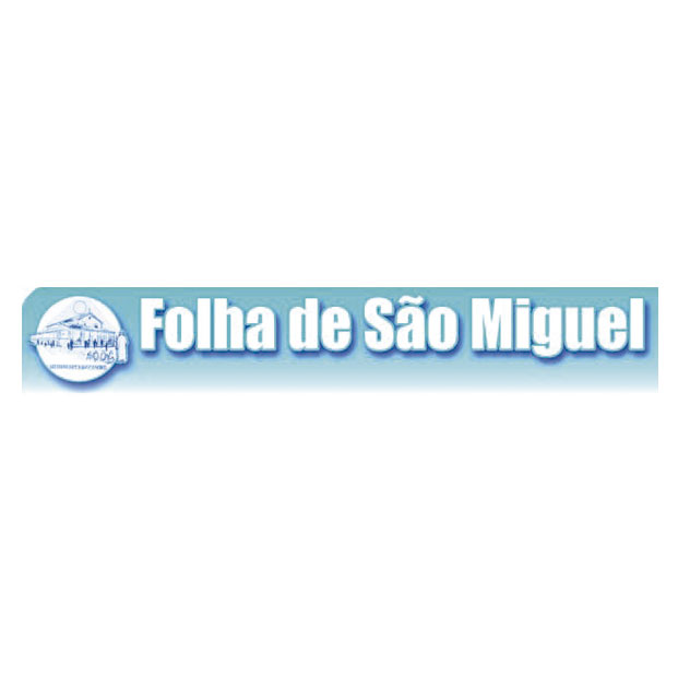 Folha de São Miguel