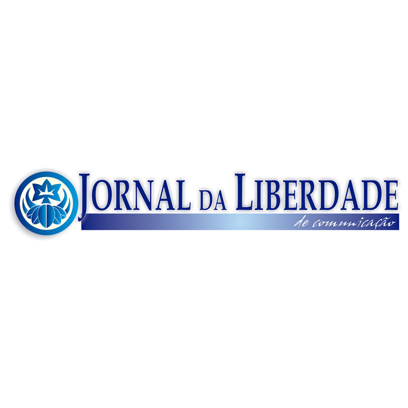 Jornal da Liberdade