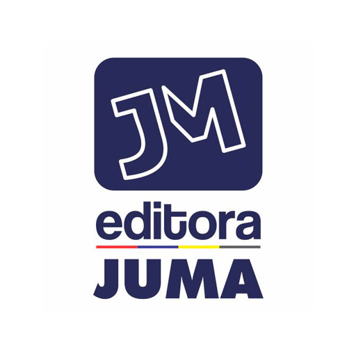 Editora Juma