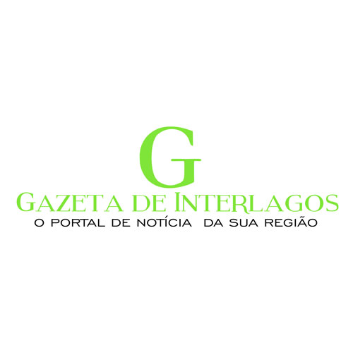 Gazeta de Interlagos