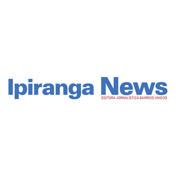 Ipiranga News
