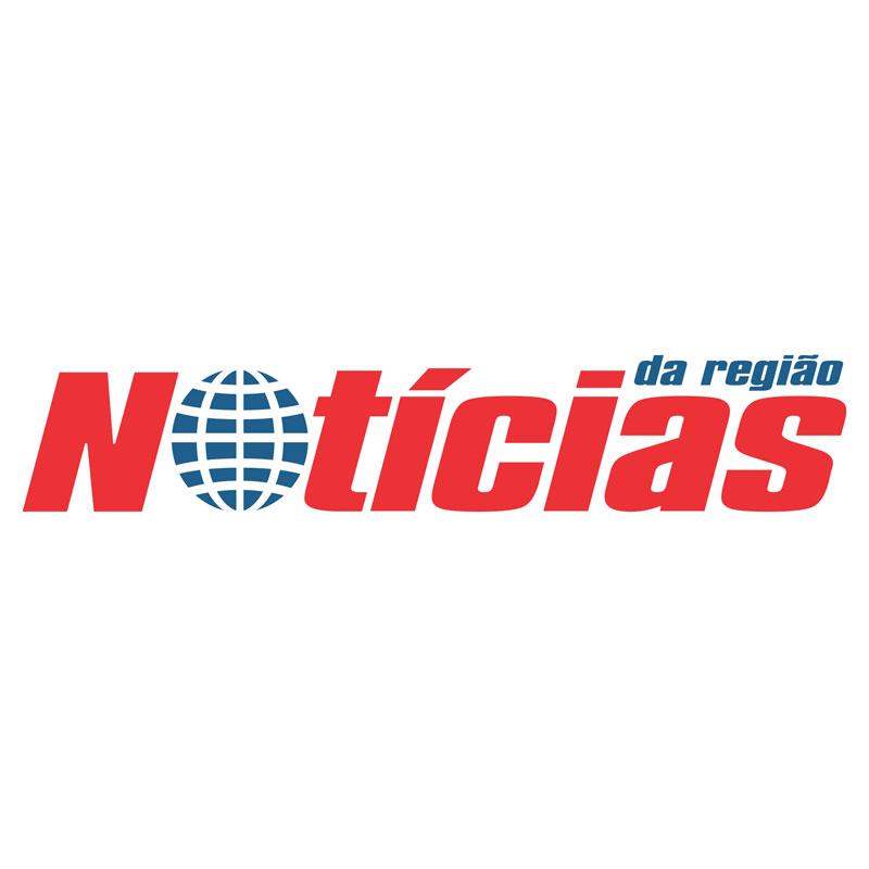 Noticias da Região