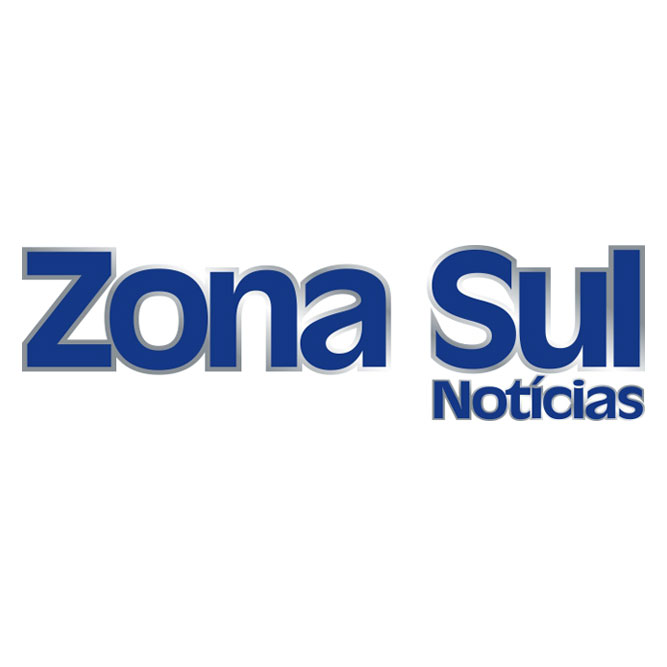 Jornal Zona Sul Notícias