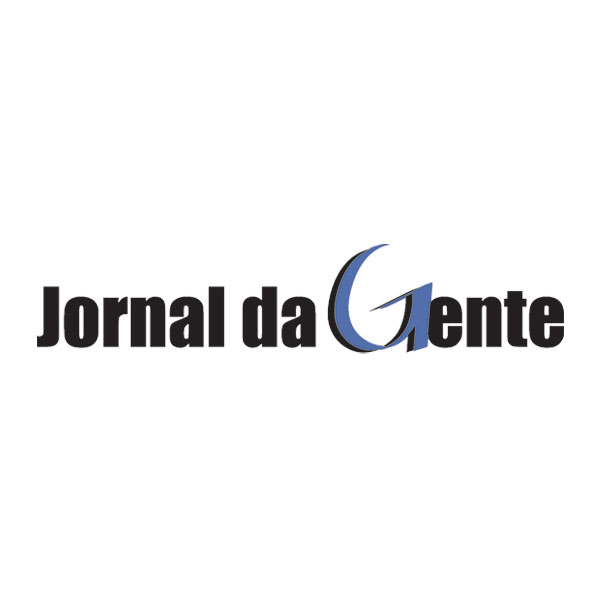 Jornal da Gente