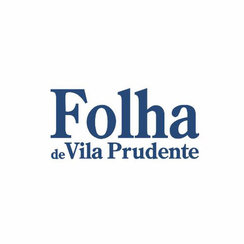 Folha Vila Prudente