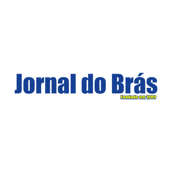 Jornal do Brás