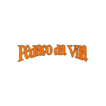 Pedaço da Vila