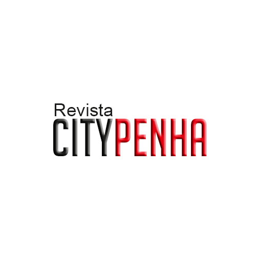Revista City Penha