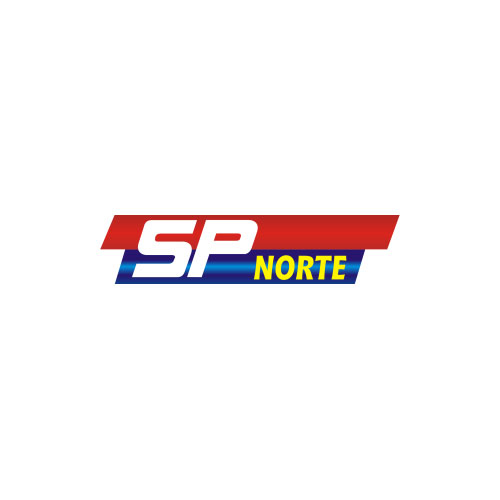 Jornal SP Norte