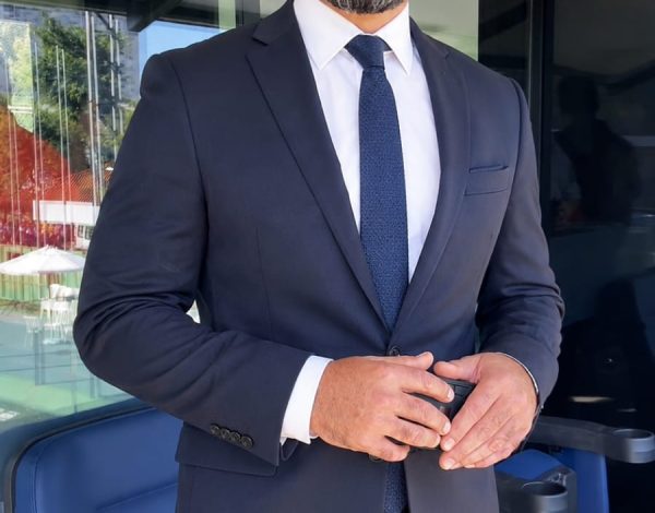 Rafael Rodrigues é eleito presidente da AJORB e anuncia nova fase de fortalecimento da imprensa de bairro de São Paulo